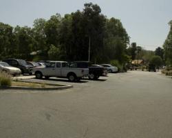 exterior_0085