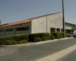 exterior_0086