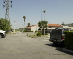 exterior_0089