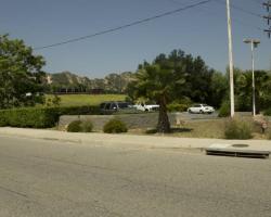 exterior_0091