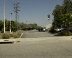 exterior_0092