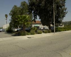 exterior_0093