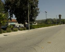 exterior_0094