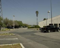exterior_0095