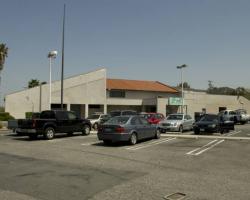 exterior_0096