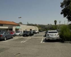 exterior_0097