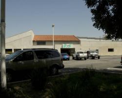 exterior_0098