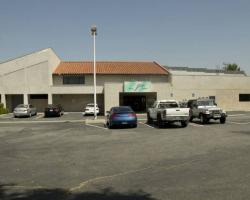 exterior_0099