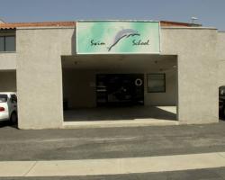 exterior_0101