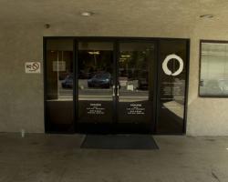 exterior_0102