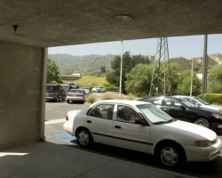 exterior_0105