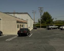 exterior_0108
