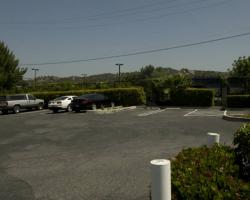 exterior_0109