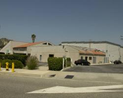exterior_0110