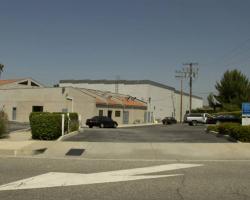 exterior_0111