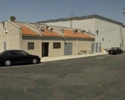 exterior_0112