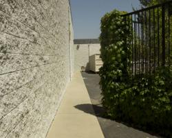 exterior_0113