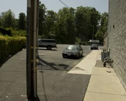 exterior_0114