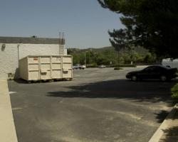 exterior_0115