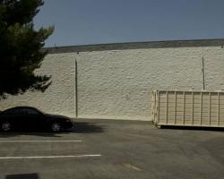 exterior_0116