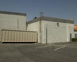 exterior_0117