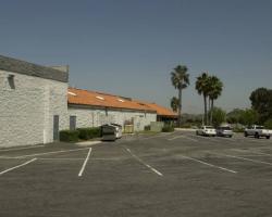 exterior_0118