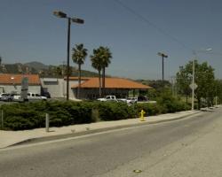 exterior_0122