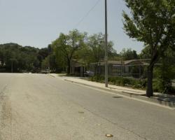 exterior_0123