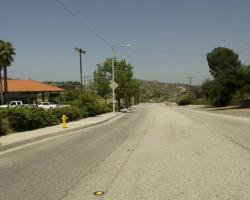 exterior_0124