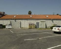 exterior_0126