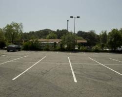 exterior_0130
