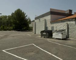 exterior_0131