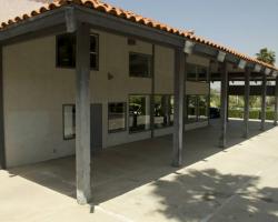 exterior_0134