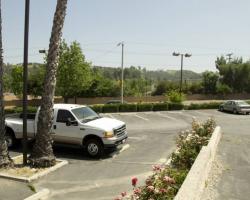 exterior_0136