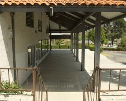 exterior_0139