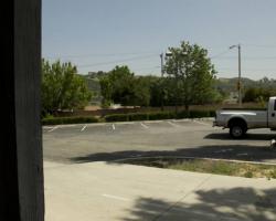 exterior_0140