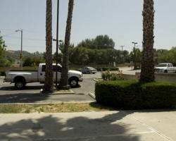 exterior_0141