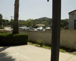 exterior_0142