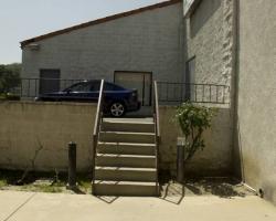 exterior_0143