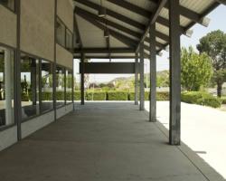 exterior_0144