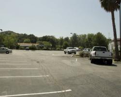 exterior_0145
