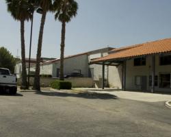 exterior_0146