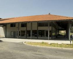 exterior_0147