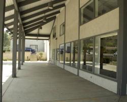 exterior_0149