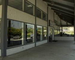 exterior_0150