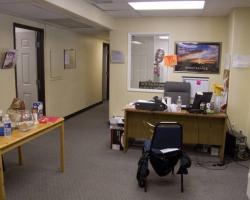 ace_shots_0025
