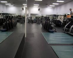 gyms_0001