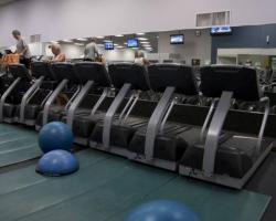 gyms_0002