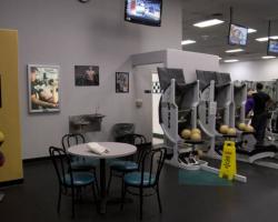gyms_0003