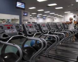 gyms_0004